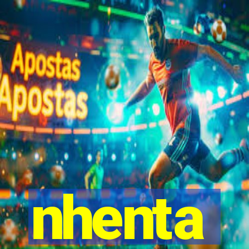 nhenta