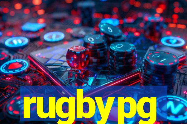 rugbypg