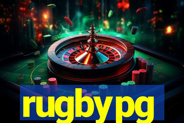 rugbypg