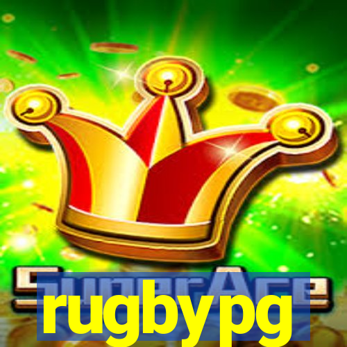 rugbypg