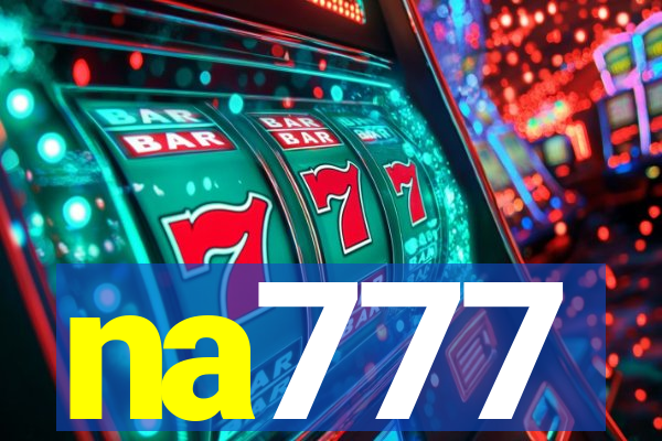 na777