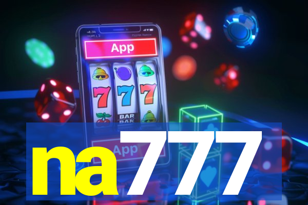 na777