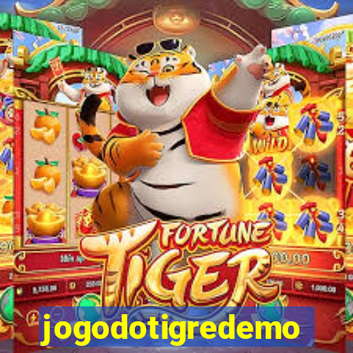 jogodotigredemo