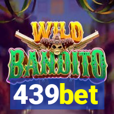 439bet