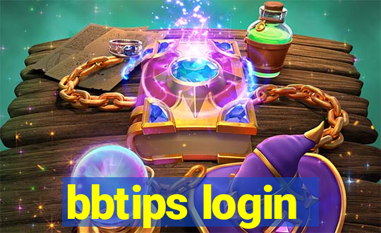 bbtips login