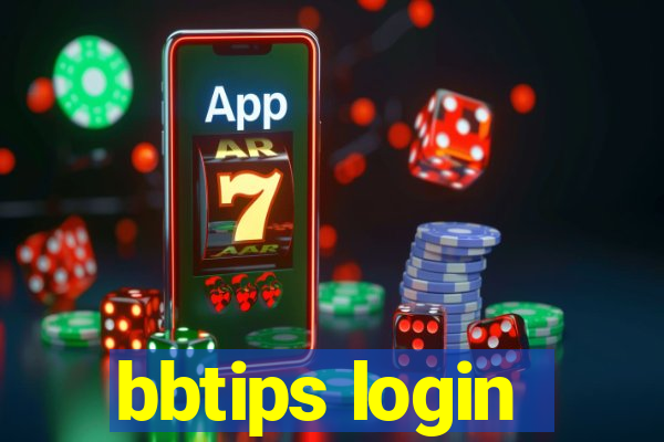 bbtips login