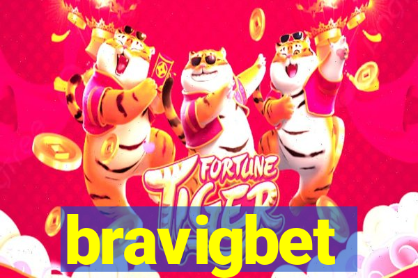 bravigbet