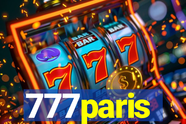 777paris