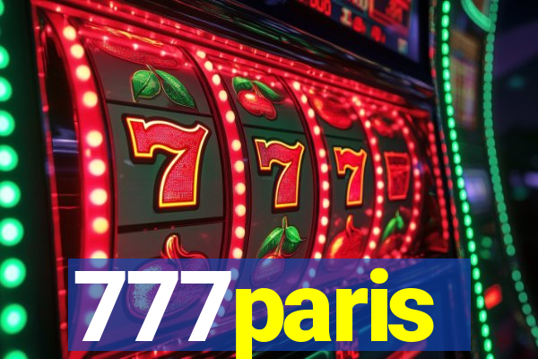 777paris