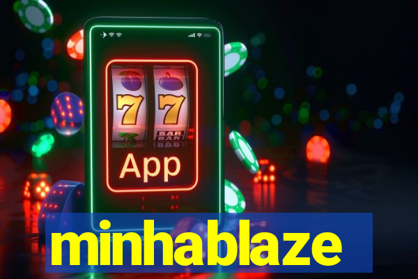 minhablaze