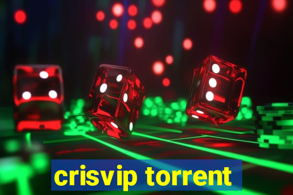 crisvip torrent