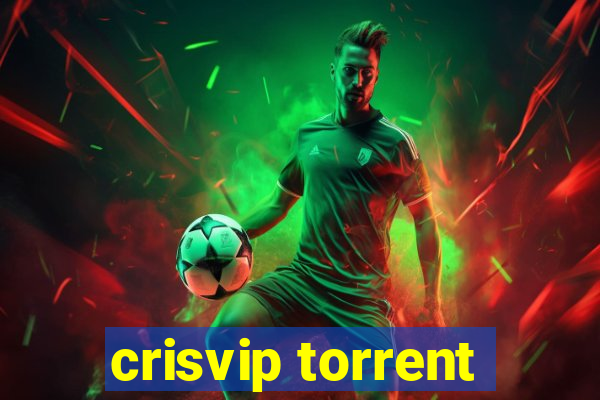 crisvip torrent