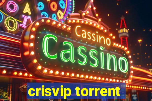 crisvip torrent