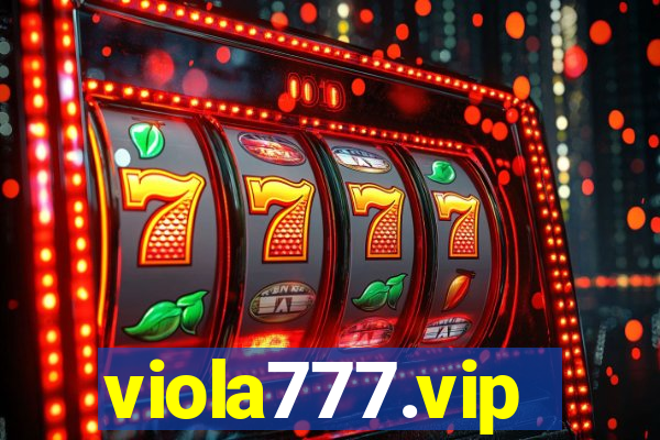 viola777.vip