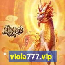 viola777.vip