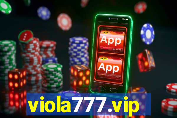 viola777.vip