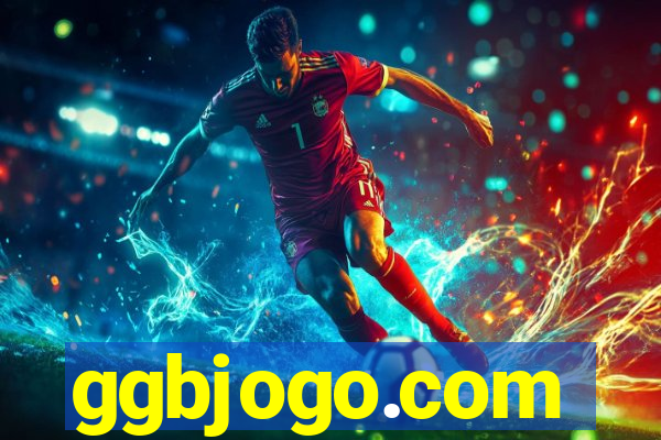 ggbjogo.com