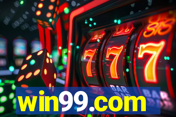 win99.com