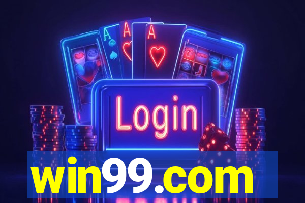 win99.com