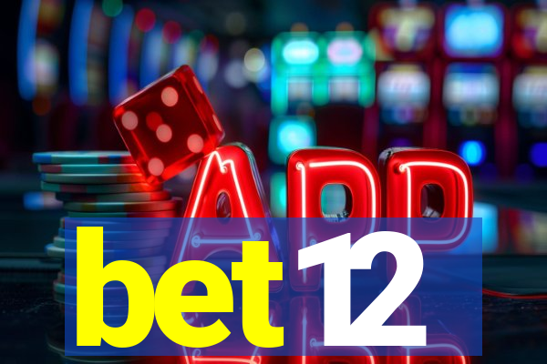 bet12