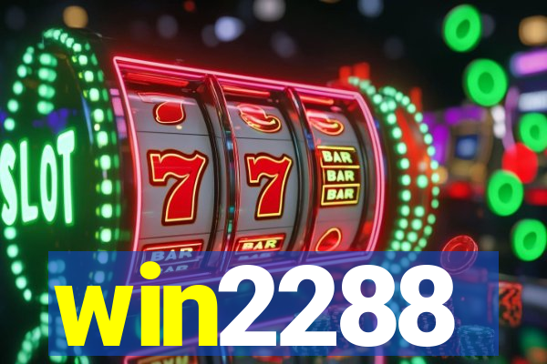 win2288