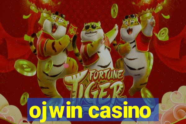 ojwin casino