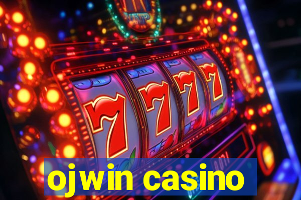 ojwin casino