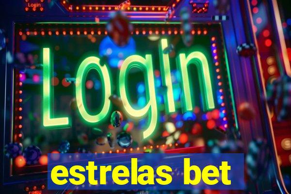 estrelas bet