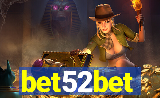 bet52bet