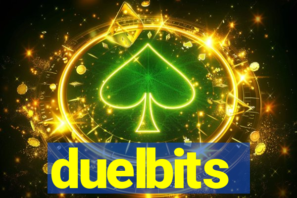 duelbits