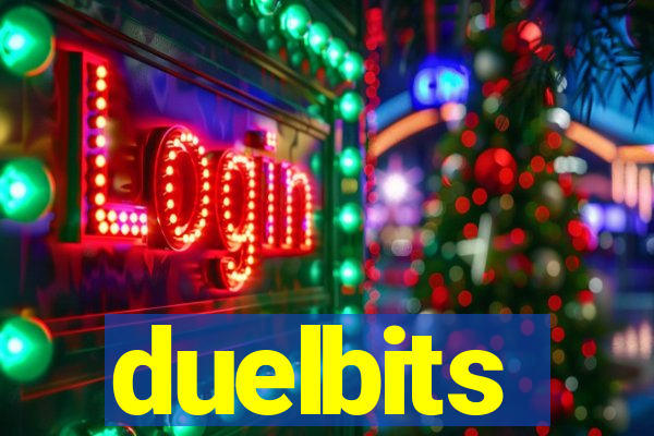 duelbits