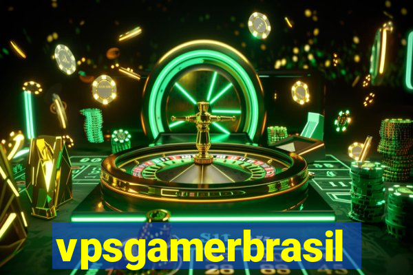 vpsgamerbrasil