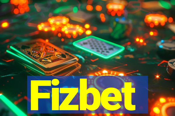 Fizbet