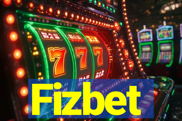 Fizbet