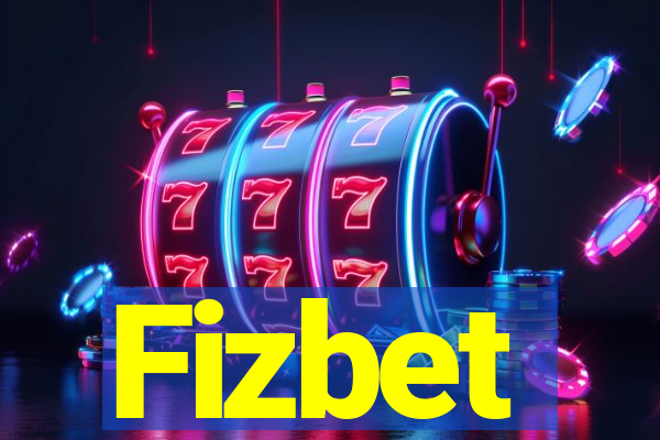 Fizbet