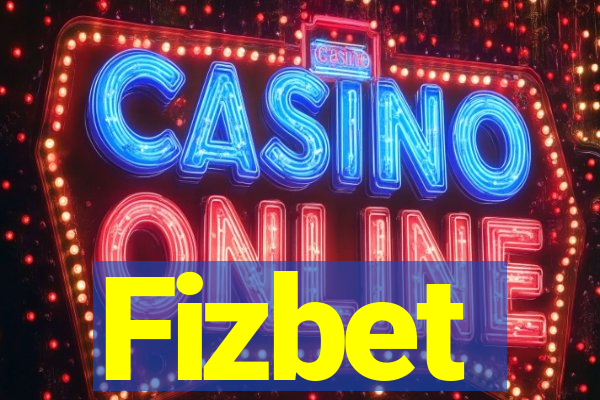 Fizbet