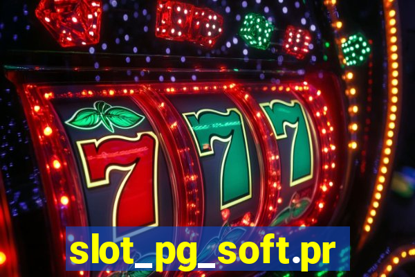 slot_pg_soft.prodevreal.com