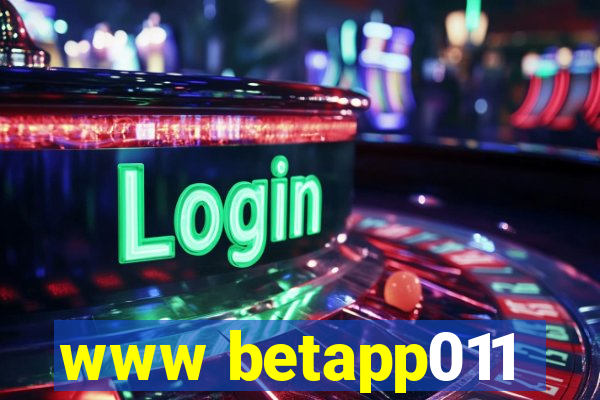 www betapp011