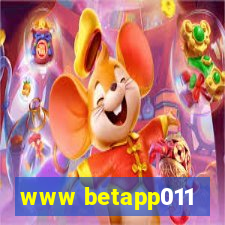 www betapp011