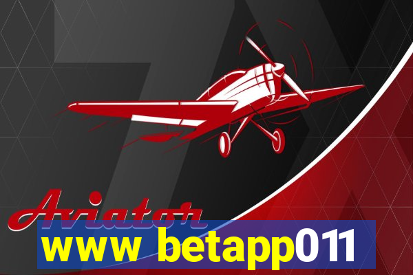 www betapp011