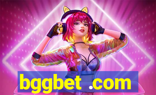 bggbet .com