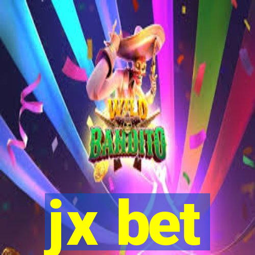 jx bet