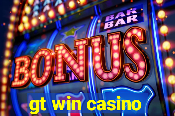 gt win casino