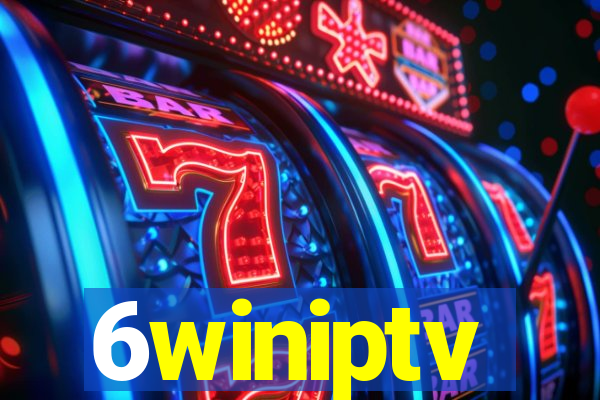 6winiptv