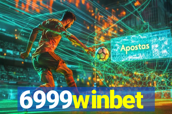 6999winbet