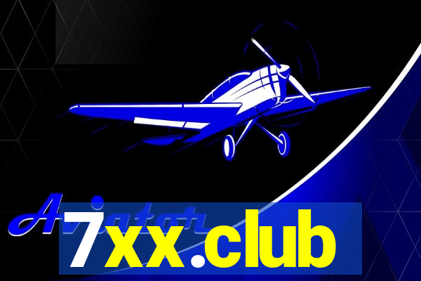 7xx.club