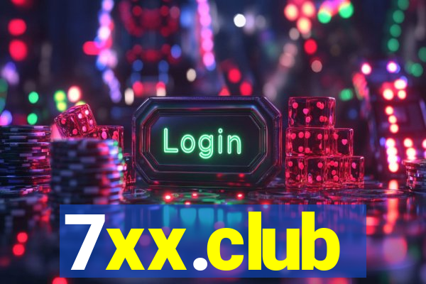 7xx.club