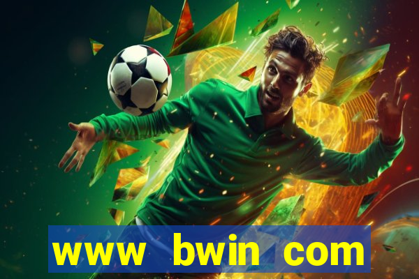 www bwin com casino login