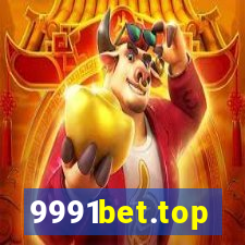 9991bet.top