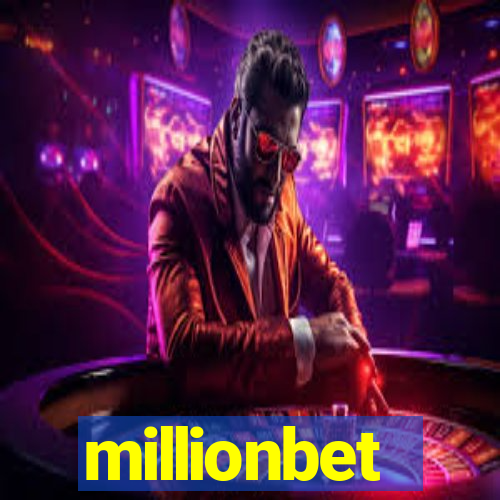 millionbet